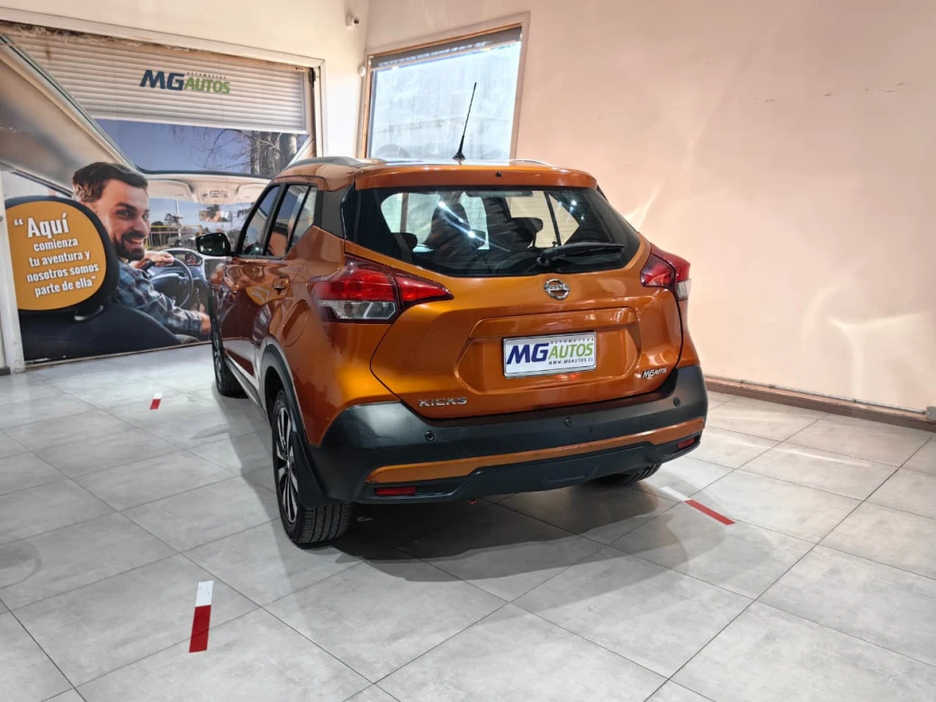 imagen 0 de vehiculo con id 2099